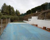 Resale - Country House - Ontinyent