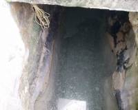 Resale - Country House - Ontinyent