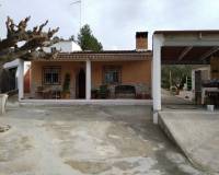 Resale - Country House - Ontinyent