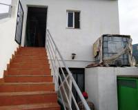 Resale - Country House - Ontinyent