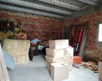 Resale - Country House - Ontinyent