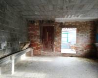 Resale - Country House - Ontinyent