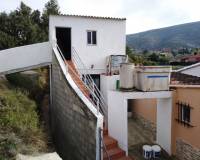 Resale - Country House - Ontinyent