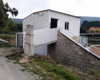 Resale - Country House - Ontinyent