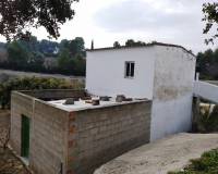 Resale - Country House - Ontinyent