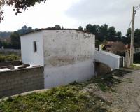Resale - Country House - Ontinyent