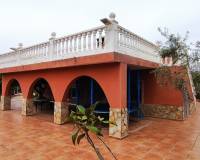 Resale - Country House - Ontinyent