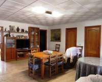 Resale - Country House - Ontinyent