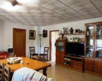 Resale - Country House - Ontinyent