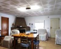 Resale - Country House - Ontinyent