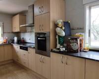 Resale - Country House - Ontinyent