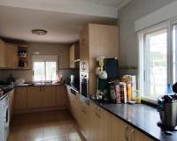 Resale - Country House - Ontinyent