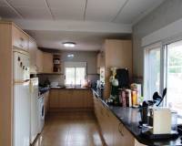 Resale - Country House - Ontinyent