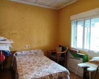 Resale - Country House - Ontinyent