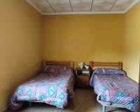 Resale - Country House - Ontinyent