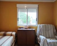 Resale - Country House - Ontinyent