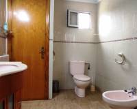 Resale - Country House - Ontinyent