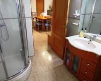 Resale - Country House - Ontinyent