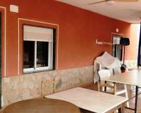 Resale - Country House - Ontinyent