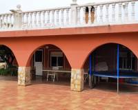 Resale - Country House - Ontinyent