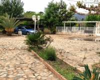 Resale - Country House - Ontinyent