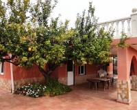 Resale - Country House - Ontinyent