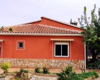 Resale - Country House - Ontinyent