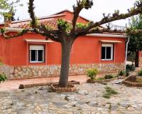 Resale - Country House - Ontinyent
