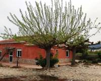 Resale - Country House - Ontinyent