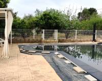 Resale - Country House - Ontinyent