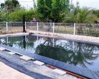 Resale - Country House - Ontinyent