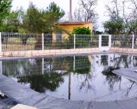 Resale - Country House - Ontinyent