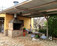 Resale - Country House - Ontinyent