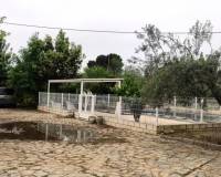 Resale - Country House - Ontinyent