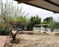 Resale - Country House - Ontinyent