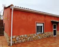 Resale - Country House - Ontinyent