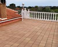 Resale - Country House - Ontinyent