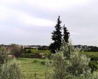 Resale - Country House - Ontinyent