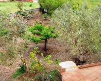 Resale - Country House - Ontinyent