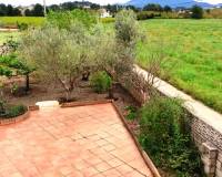 Resale - Country House - Ontinyent