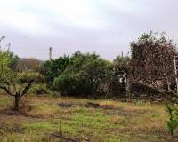 Resale - Country House - Ontinyent