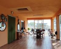 Resale - Country House - Ontinyent