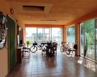 Resale - Country House - Ontinyent