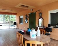 Resale - Country House - Ontinyent