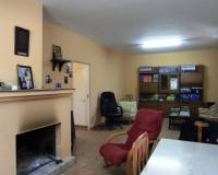 Resale - Country House - Ontinyent