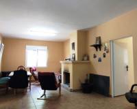 Resale - Country House - Ontinyent