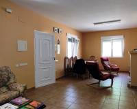 Resale - Country House - Ontinyent