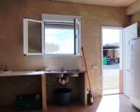 Resale - Country House - Ontinyent