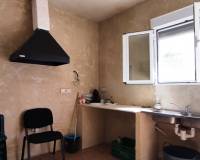 Resale - Country House - Ontinyent