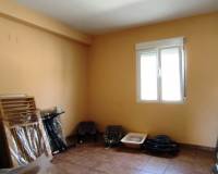 Resale - Country House - Ontinyent